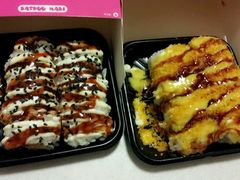 android_upload_pic-吉品源(农院路店)