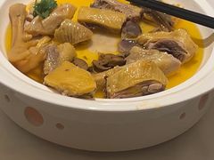 -三生石·福建菜·家宴(五四店)
