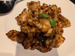 -北京贵宾楼饭店·紫金