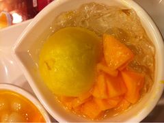 iphone_upload_pic-许留山(佐敦道店)