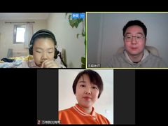 -童程童美·信息学竞赛·机器人编程·少儿编程(万寿路校区)