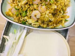 -威海渔村(静安旗舰店)