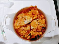 -文昌桥螺蛳粉(魏公村店)
