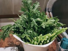 -春润大地海南椰子鸡(沙井京基百纳广场店)