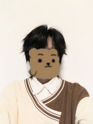 -COSMO PRO造型