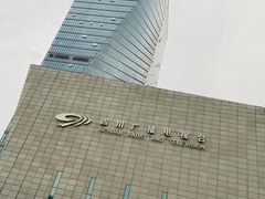 -四川广播电视台(世纪城路店)