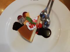 -巴伐利亚啤酒坊(意式风情街店)