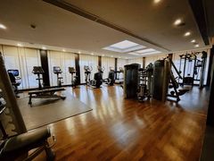 -王府半岛酒店·水疗中心