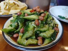 -曹丞相·地锅鸡·地锅鱼(武林店)