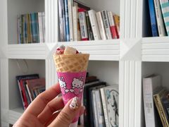 -素心小筑(后沙裕镇店)