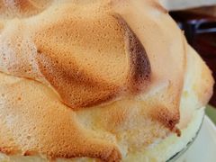 梳乎厘-太平馆餐厅(油麻地店)