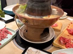 -洪长兴(广西北路店)