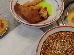 -喜家自助小火锅(乐客城店)