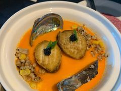 -蟹榭·本帮江浙菜·蟹宴(五角场合生汇商场店)