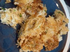 -大头椰·海南椰子鸡火锅(思明万象城店)
