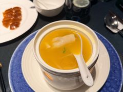 -江南雅厨(李公堤店)