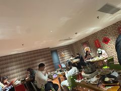 -肥仔文澳门猪骨煲(南京西路店)