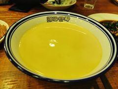 -阿马蛋汤·宁波小海鲜(总店)