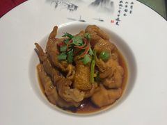 -东沙小镇主题餐厅(下沙店)