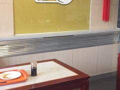 -天兴居(大兴店)