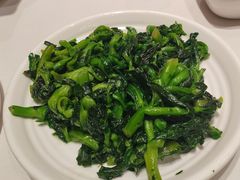 -上海1号私藏菜(黄浦店)