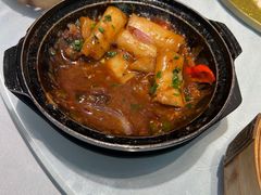 -松雅轩(大源店)