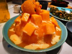 -鹿港小镇(悠唐店)