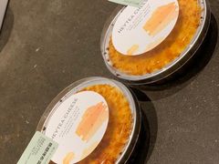 -喜茶(东莞汇一城店)