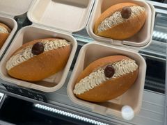 -帝戎(禾祥西路店)