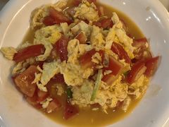 -溪涧堂农家土菜(神仙居店)