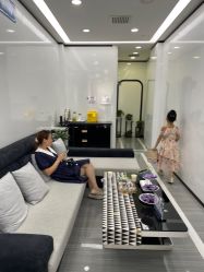 -痘博士天津·全国连锁祛痘机构