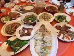 东坡山竹笋-眉州东坡(通州店)