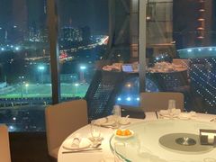 -小南洋海景餐厅(深圳湾店)