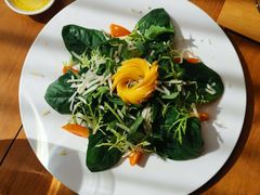 -北辰洲际酒店·IT MAMA意式家味餐厅
