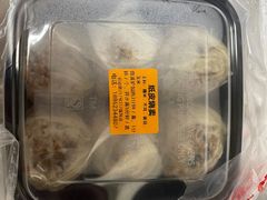 -217笋干馄饨