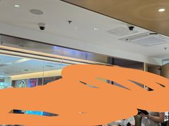 -海底捞火锅(顺义华联店)