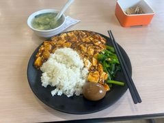 -章氏(广粤路店)