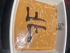 -北门涮肉·炭火铜锅涮肉(什刹海店)