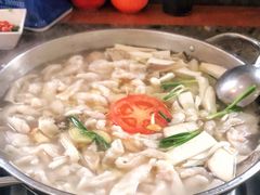 -迎三江菌汤兔(星桥街西段店)