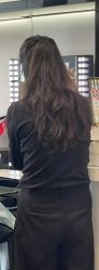 点击看大图 -GANO HAIR