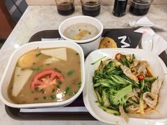 -魏家凉皮(翟营南大街店)