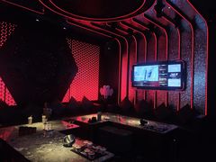 -星聚会KTV X Party(万象城店)