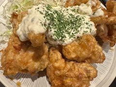 -九州酒场ひこぞう(2号店)