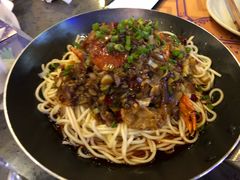 -一棠龙虾•王牌虾球(楚河汉街店)