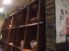 iphone_upload_pic-云海肴·汽锅鸡·云南菜(领展购物广场·中关村店)