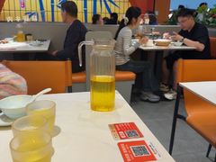 -全牛匠·乐山跷脚牛肉(西北旺万象汇店)