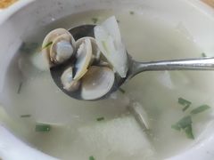 -黄记四更烤乳猪店