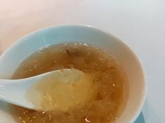 -听香·678茶铺(猛追湾店)