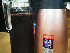 -香满锅老北京羊蝎子火锅·家常菜(新街口店)