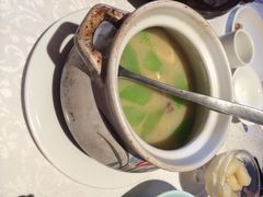 芳满庭海派菜1912店-芳满庭·江浙小馆(1912店)